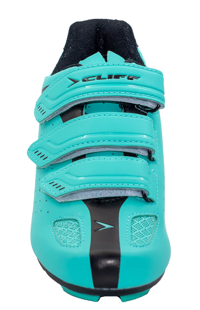 , ZAPATILLAS RUTA ADVENTURE COLOR FEST, CLIFF, BIKEHOUSE, ZAPATILLAS