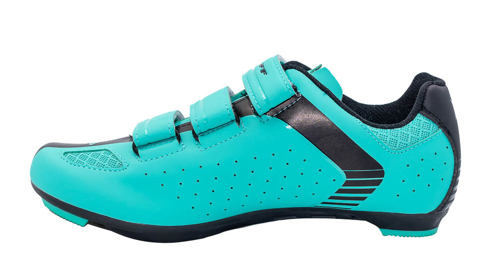 , ZAPATILLAS RUTA ADVENTURE COLOR FEST, CLIFF, BIKEHOUSE, ZAPATILLAS