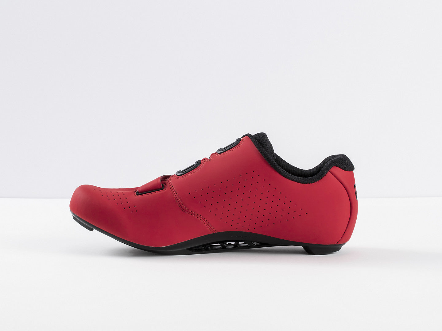 , ZAPATILLAS RUTA CIRCUIT V2, BONTRAGER, BIKEHOUSE, ZAPATILLAS