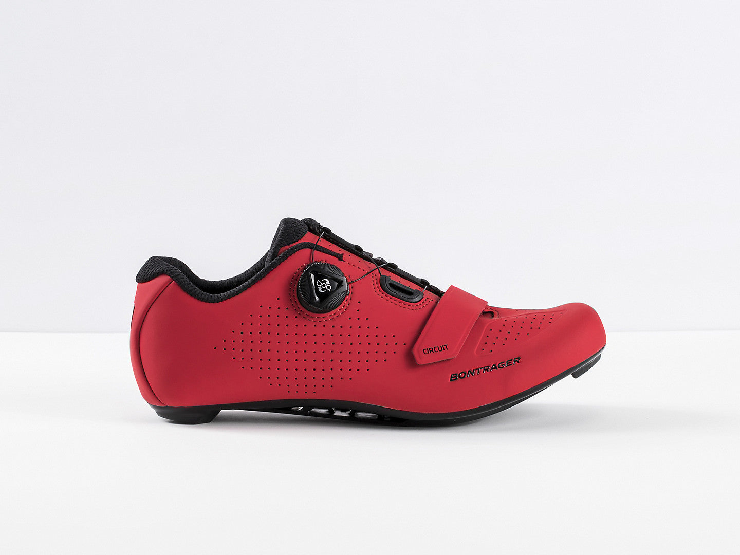 , ZAPATILLAS RUTA CIRCUIT V2, BONTRAGER, BIKEHOUSE, ZAPATILLAS