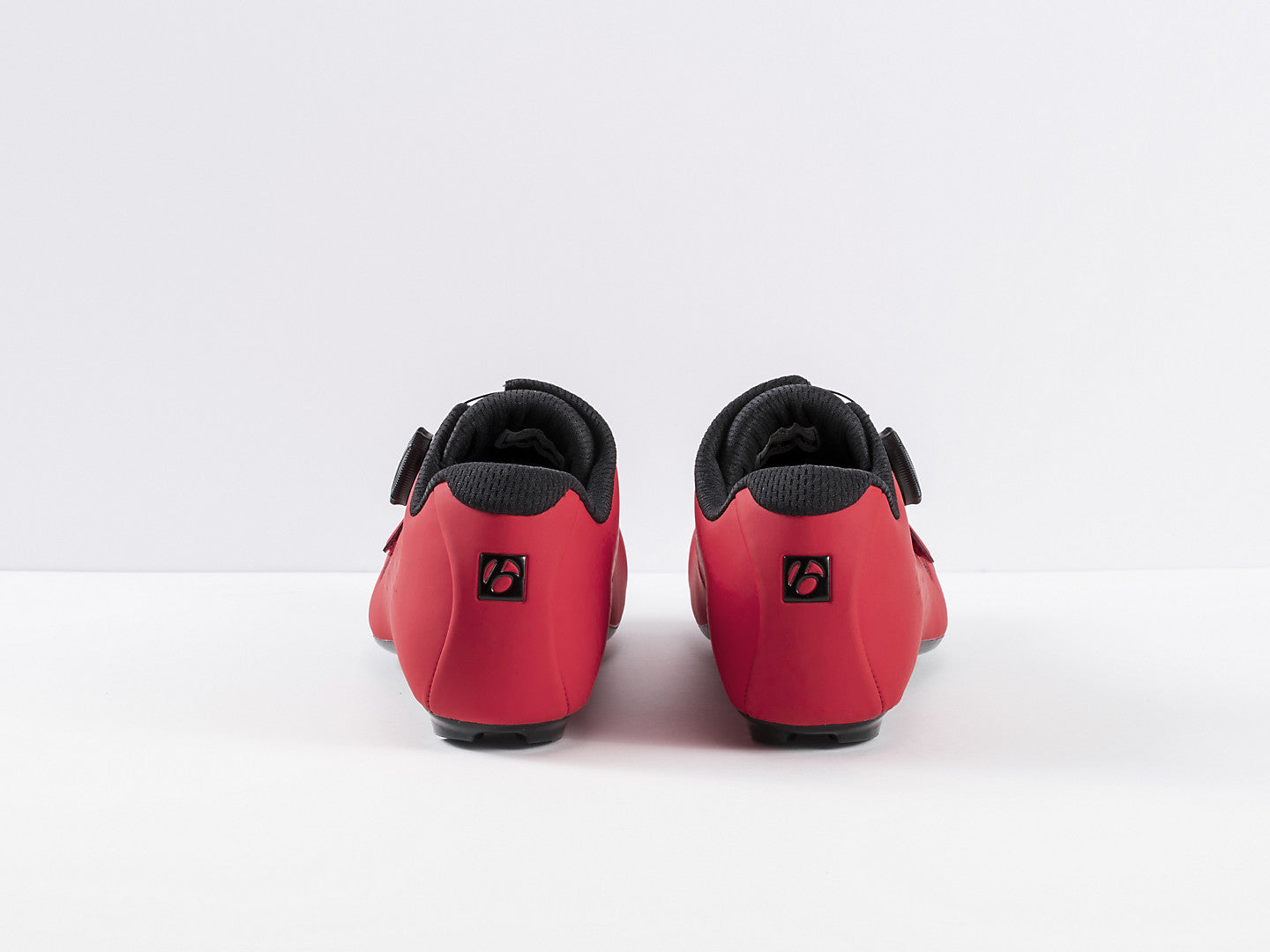 , ZAPATILLAS RUTA CIRCUIT V2, BONTRAGER, BIKEHOUSE, ZAPATILLAS