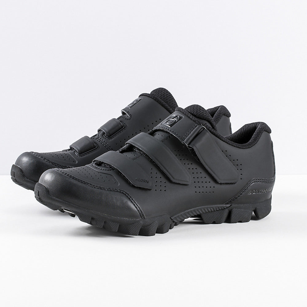 , ZAPATILLAS MONTAÑA ADORN, BONTRAGER, BIKEHOUSE, ZAPATILLAS