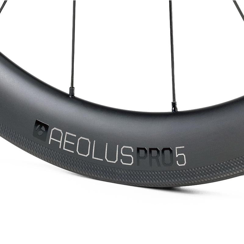 HOT Bontrager Race Rines Bontrager 700 Bontrager Race Lite