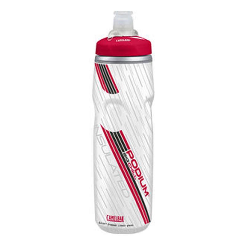 , CARAMAÑOLA BIG CHILL 25 OZ, CAMELBAK, BIKEHOUSE, CARAMAÑOLAS