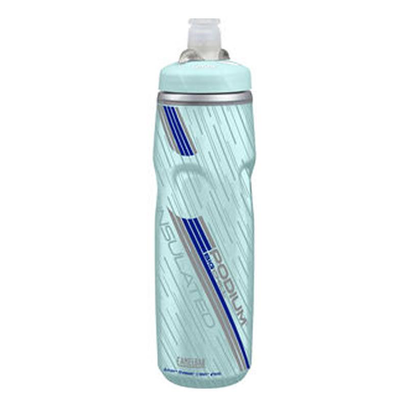 , CARAMAÑOLA BIG CHILL 25 OZ, CAMELBAK, BIKEHOUSE, CARAMAÑOLAS