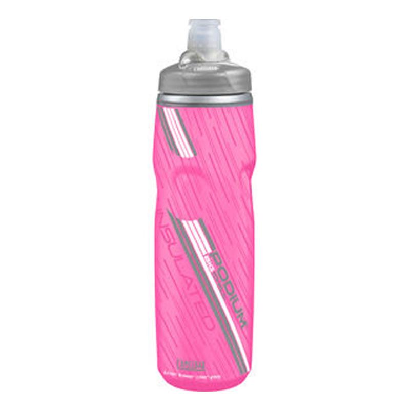 , CARAMAÑOLA BIG CHILL 25 OZ, CAMELBAK, BIKEHOUSE, CARAMAÑOLAS