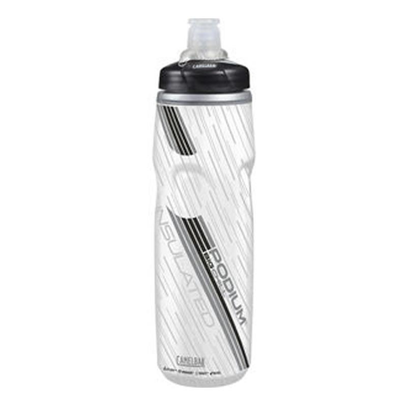 , CARAMAÑOLA BIG CHILL 25 OZ, CAMELBAK, BIKEHOUSE, CARAMAÑOLAS