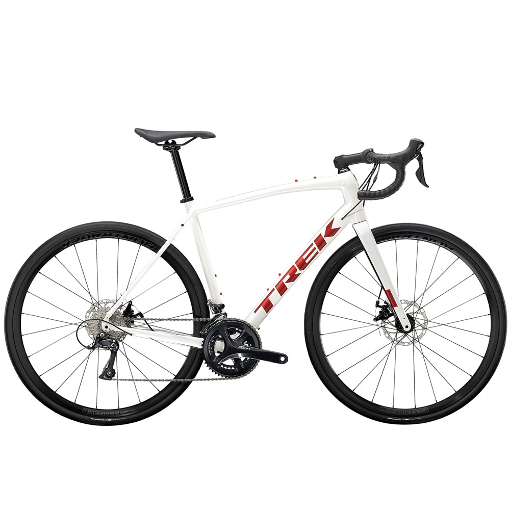 Disc 2021 Trek Al Disc Gravel Bike Trek Domane Al Disk Trek Domane