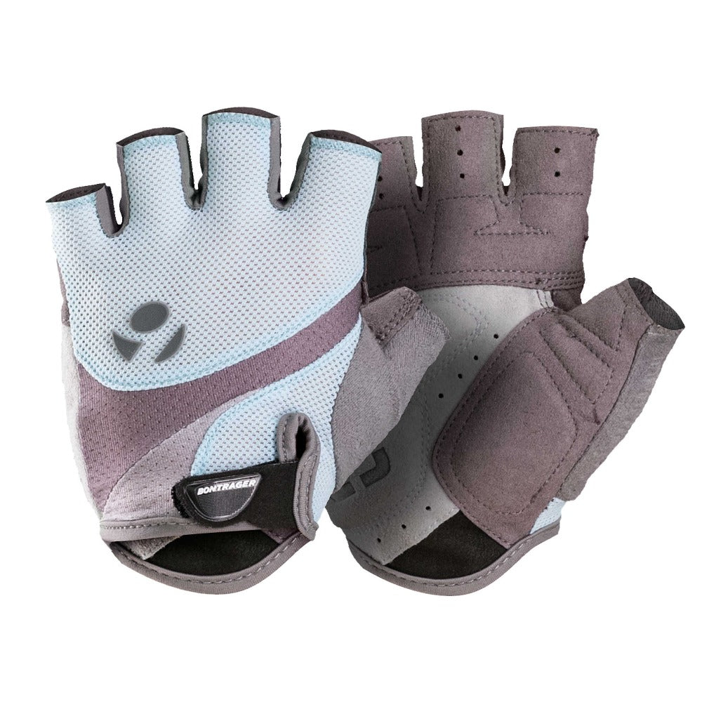 , GUANTES BONTRAGER SOLSTICE MUJER (OLD), BONTRAGER, BIKEHOUSE, GUANTES