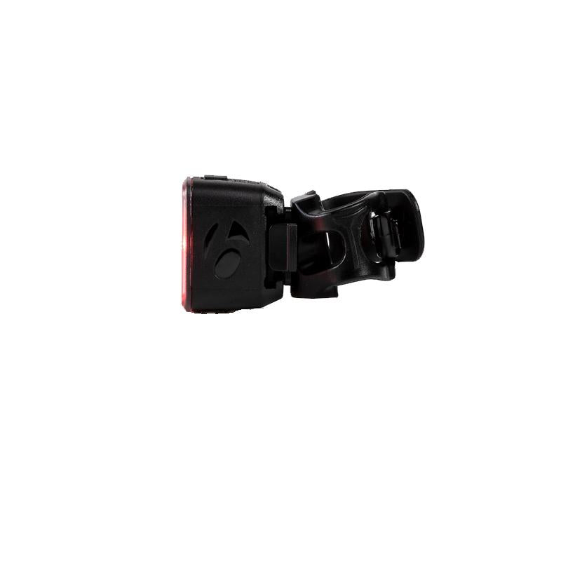 , LUZ BONTRAGER FLARE R CITY, BONTRAGER, BIKEHOUSE, LUCES