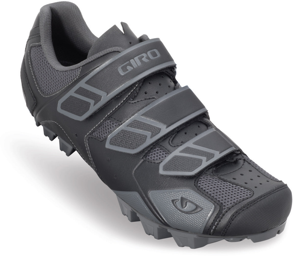 , ZAPATILLAS MONTAÑA CARBIDE, GIRO, BIKEHOUSE, ZAPATILLAS