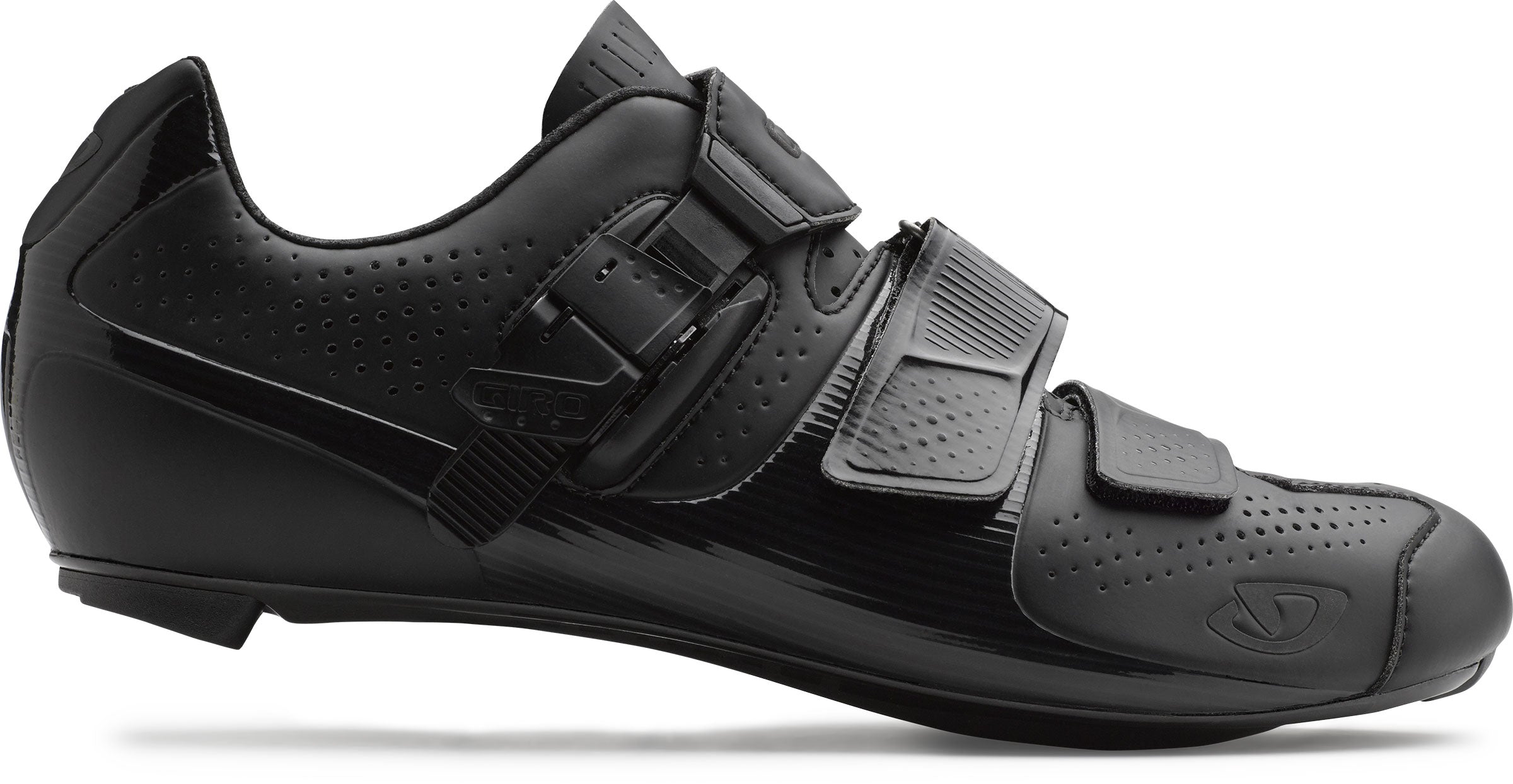 , ZAPATILLAS RUTA FACTOR, BONTRAGER, BIKEHOUSE, ZAPATILLAS