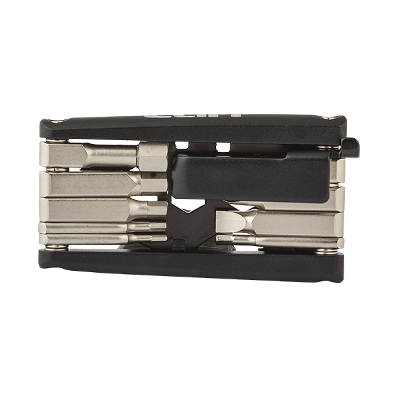 HERRAMIENTA CLIFF RAPTOR X19 – Bike House | Bicicletas Trek y Cliff en ...