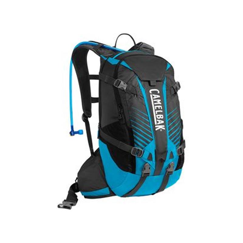 , KUDU 12 100 OZ, CAMELBAK, BIKEHOUSE, MORRALES HIDRATACIÓN