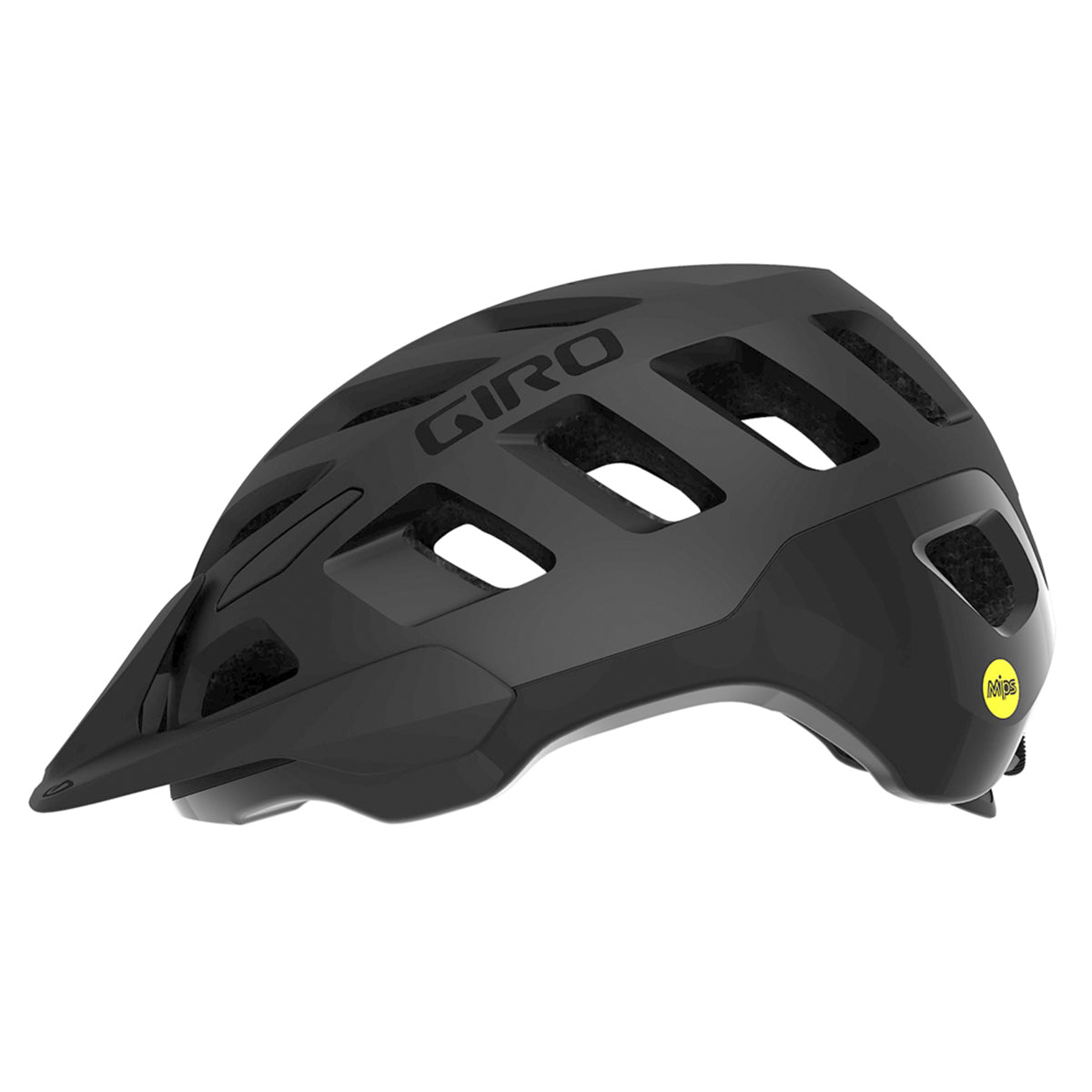 CASCO MONTAÑA RADIX MIPS – BIKEHOUSE - Main Image