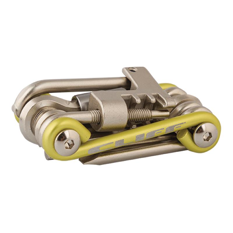 HERRAMIENTA CLIFF RAPTOR 11 – BIKEHOUSE