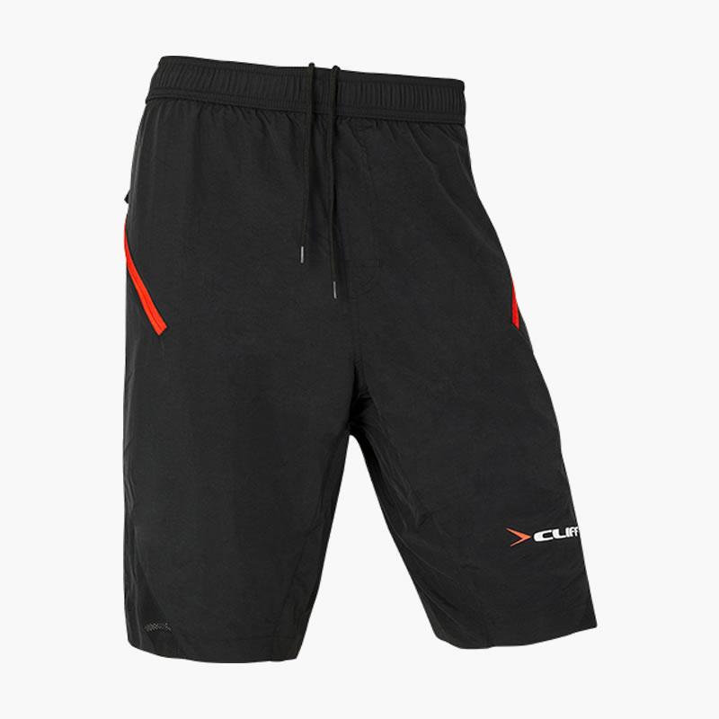 PANTALONETA MTB SPORT – BIKEHOUSE - Main Image
