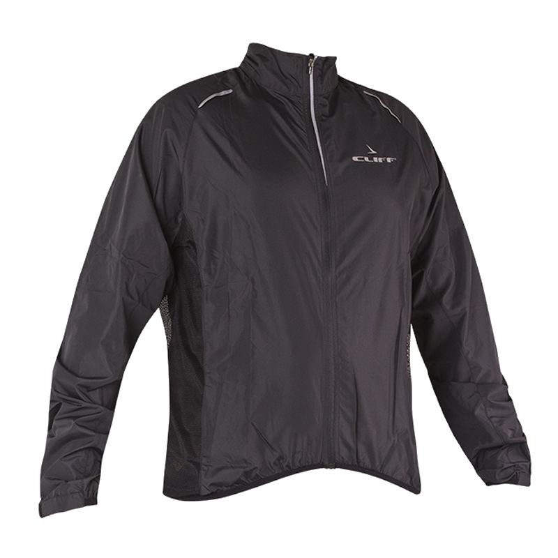 , CLIFF ELITE WINDPROOF JACKET, CLIFF, BIKEHOUSE, ROPA CICLISMO