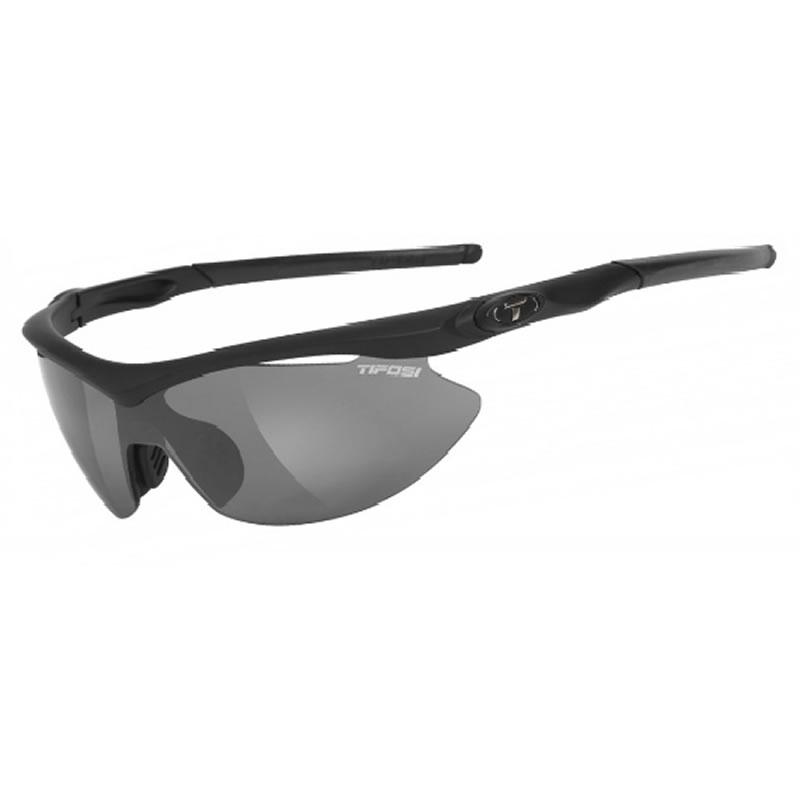 , GAFAS SLIP, TIFOSI, BIKEHOUSE, GAFAS