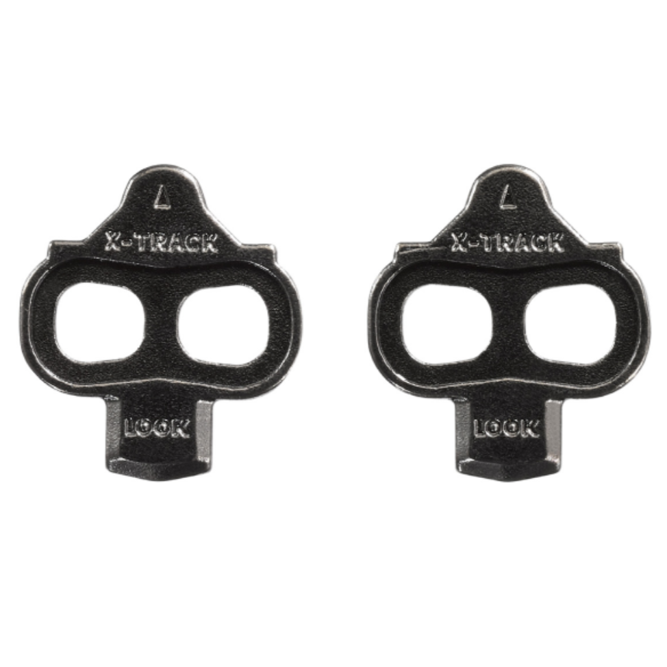 , LOOK MTB CHOCLES-S-TRACK, LOOK, BIKEHOUSE, PEDALES